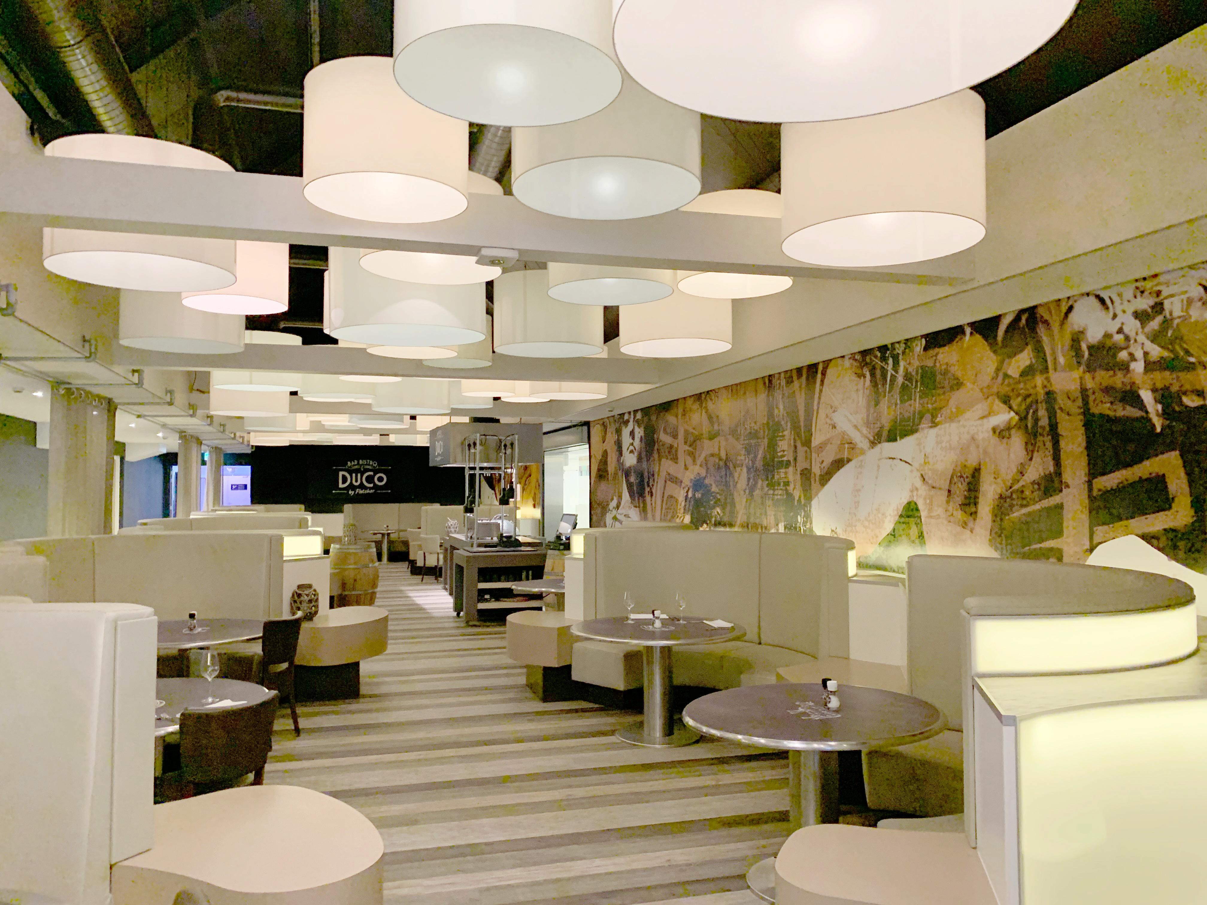 Fletcher Hotel-Restaurant Teugel Uden-Veghel מראה חיצוני תמונה