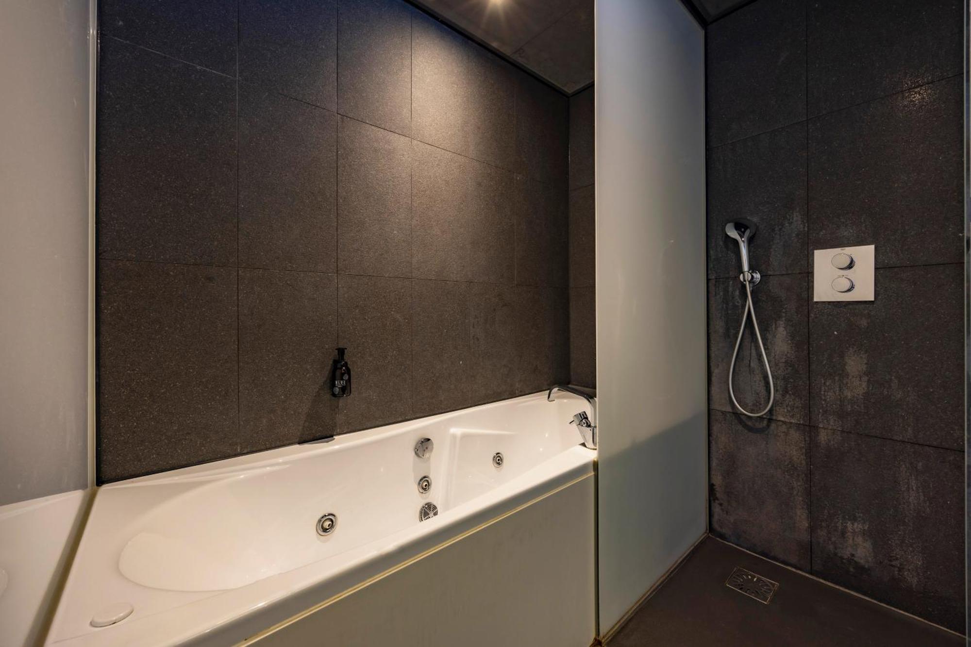 Fletcher Hotel-Restaurant Teugel Uden-Veghel מראה חיצוני תמונה