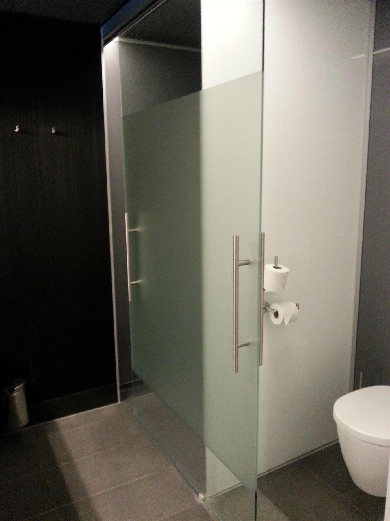 Fletcher Hotel-Restaurant Teugel Uden-Veghel מראה חיצוני תמונה